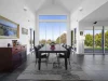 2 Grandview Drive, Barwite, Vic 3722-Image