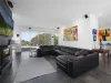 2 Grandview Drive, Barwite, Vic 3722-Image