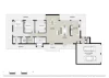2 Grandview Drive, Barwite, Vic 3722-Floorplan