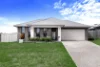 2 Grandvue Rise, Wondunna, Qld 4655