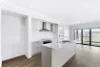2 Grandvue Rise, Wondunna, Qld 4655-Image