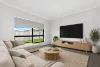 2 Grandvue Rise, Wondunna, Qld 4655-Image