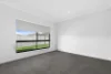 2 Grandvue Rise, Wondunna, Qld 4655-Image
