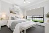 2 Grandvue Rise, Wondunna, Qld 4655-Image