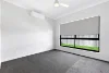 2 Grandvue Rise, Wondunna, Qld 4655-Image