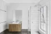 2 Grandvue Rise, Wondunna, Qld 4655-Image