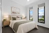 2 Grandvue Rise, Wondunna, Qld 4655-Image