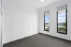 2 Grandvue Rise, Wondunna, Qld 4655-Image