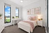 2 Grandvue Rise, Wondunna, Qld 4655-Image