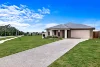 2 Grandvue Rise, Wondunna, Qld 4655-Image