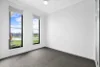 2 Grandvue Rise, Wondunna, Qld 4655-Image