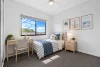 2 Grandvue Rise, Wondunna, Qld 4655-Image