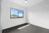 2 Grandvue Rise, Wondunna, Qld 4655-Image