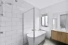 2 Grandvue Rise, Wondunna, Qld 4655-Image