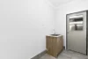 2 Grandvue Rise, Wondunna, Qld 4655-Image
