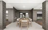 2 Grandvue Rise, Wondunna, Qld 4655-Image