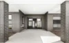 2 Grandvue Rise, Wondunna, Qld 4655-Image