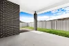 2 Grandvue Rise, Wondunna, Qld 4655-Image