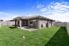 2 Grandvue Rise, Wondunna, Qld 4655-Image