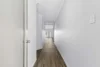 2 Grandvue Rise, Wondunna, Qld 4655-Image