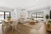 2 Grandvue Rise, Wondunna, Qld 4655-Image