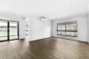 2 Grandvue Rise, Wondunna, Qld 4655-Image