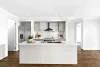 2 Grandvue Rise, Wondunna, Qld 4655-Image