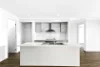 2 Grandvue Rise, Wondunna, Qld 4655-Image