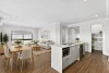 2 Grandvue Rise, Wondunna, Qld 4655-Image