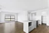 2 Grandvue Rise, Wondunna, Qld 4655-Image