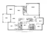 2 Grandvue Rise, Wondunna, Qld 4655-Floorplan