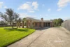 2 Grange Court, Koo Wee Rup, Vic 3981