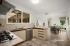 2 Grange Court, Koo Wee Rup, Vic 3981-Image