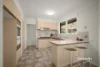 2 Grange Court, Koo Wee Rup, Vic 3981-Image