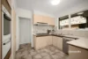 2 Grange Court, Koo Wee Rup, Vic 3981-Image