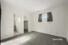 2 Grange Court, Koo Wee Rup, Vic 3981-Image