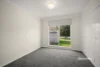 2 Grange Court, Koo Wee Rup, Vic 3981-Image