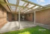 2 Grange Court, Koo Wee Rup, Vic 3981-Image