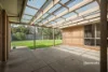 2 Grange Court, Koo Wee Rup, Vic 3981-Image