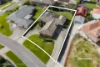 2 Grange Court, Koo Wee Rup, Vic 3981-Image