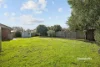 2 Grange Court, Koo Wee Rup, Vic 3981-Image