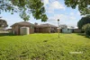 2 Grange Court, Koo Wee Rup, Vic 3981-Image