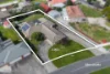 2 Grange Court, Koo Wee Rup, Vic 3981-Image