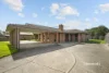2 Grange Court, Koo Wee Rup, Vic 3981-Image
