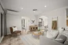 2 Grange Court, Koo Wee Rup, Vic 3981-Image