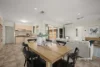 2 Grange Court, Koo Wee Rup, Vic 3981-Image