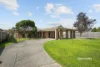 2 Grange Court, Koo Wee Rup, Vic 3981-Image
