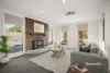 2 Grange Court, Koo Wee Rup, Vic 3981-Image