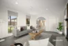 2 Grange Court, Koo Wee Rup, Vic 3981-Image