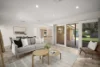 2 Grange Court, Koo Wee Rup, Vic 3981-Image